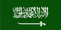 Saudi Arabia
